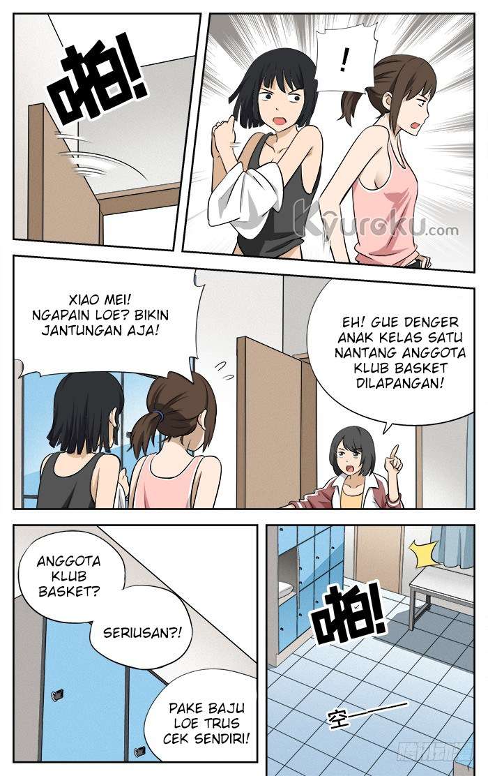 Halaman 5