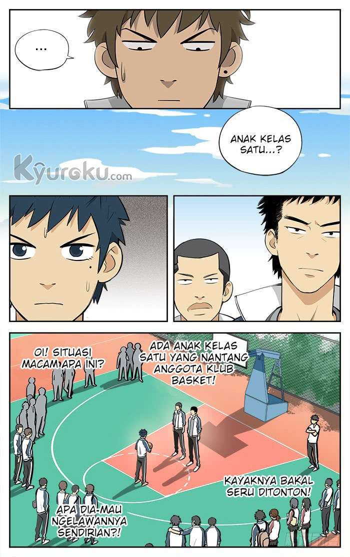 Halaman 7
