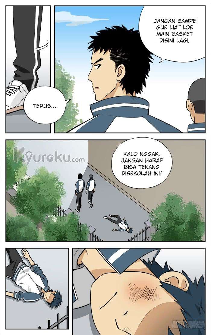 Halaman 13