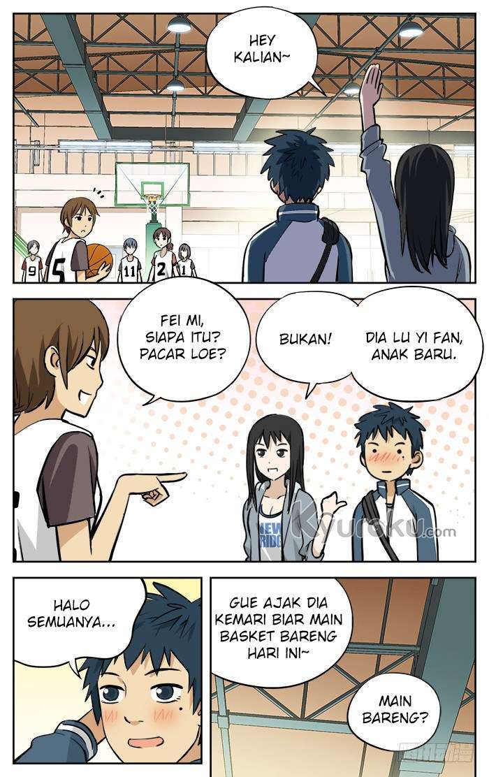 Halaman 4