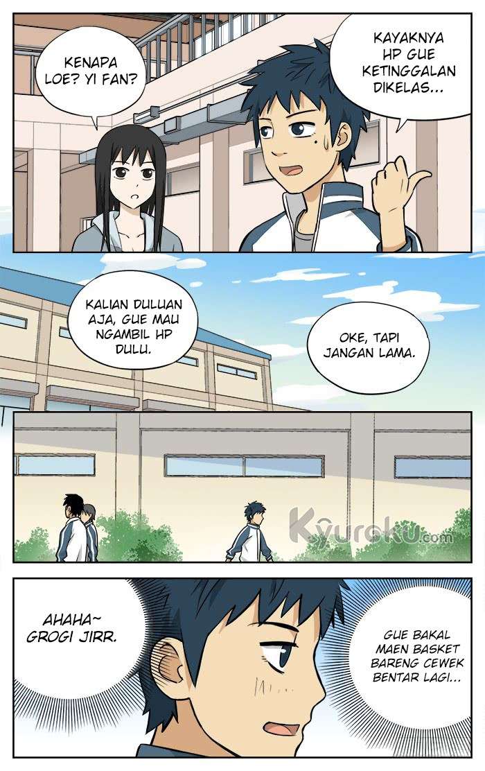 Halaman 7