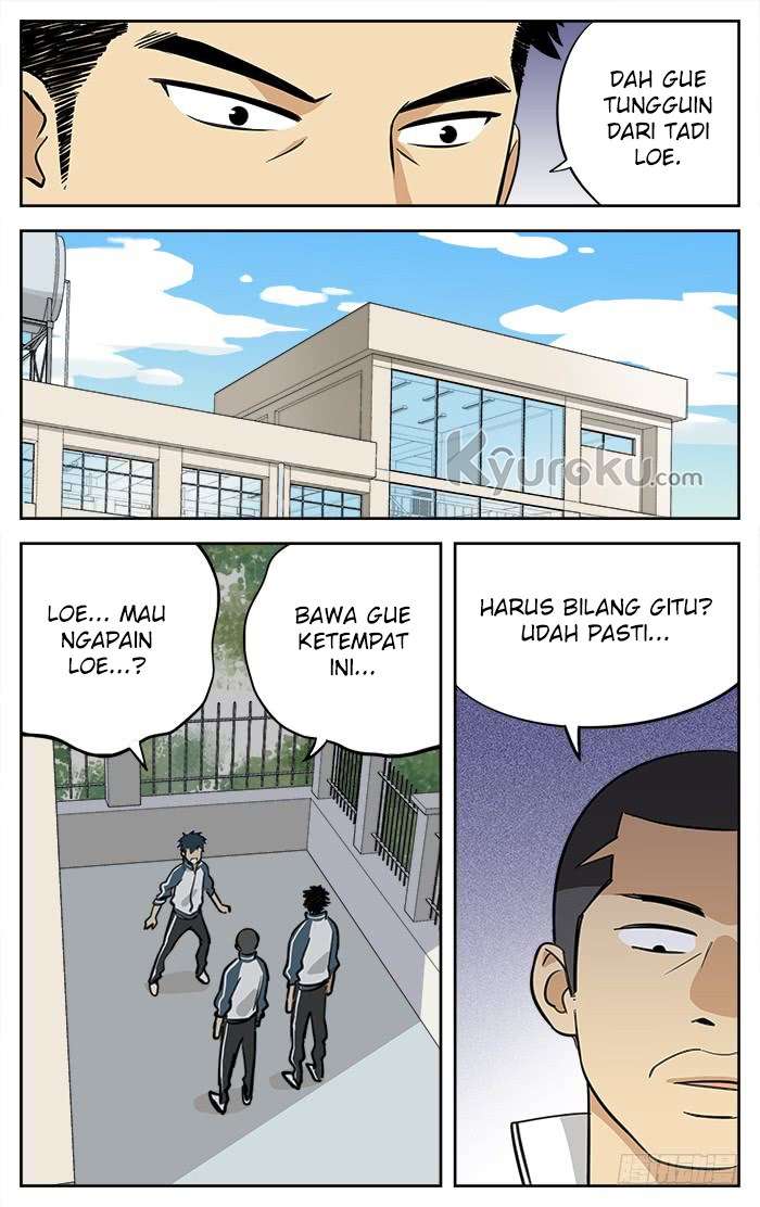 Halaman 10