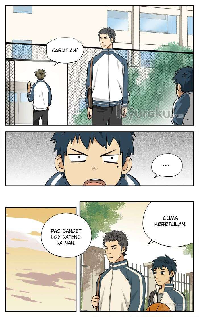 Halaman 6