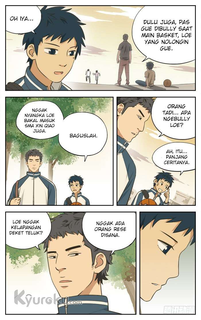 Halaman 7