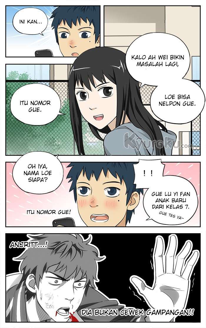Halaman 11