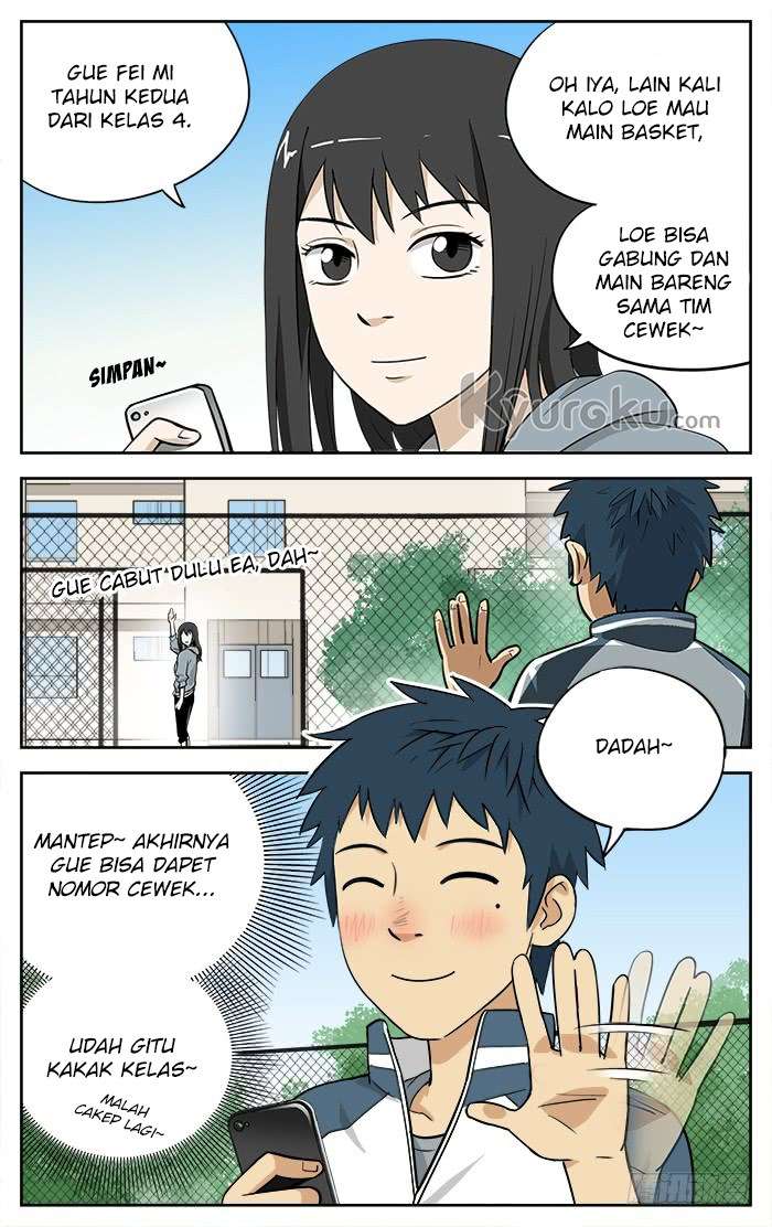 Halaman 12