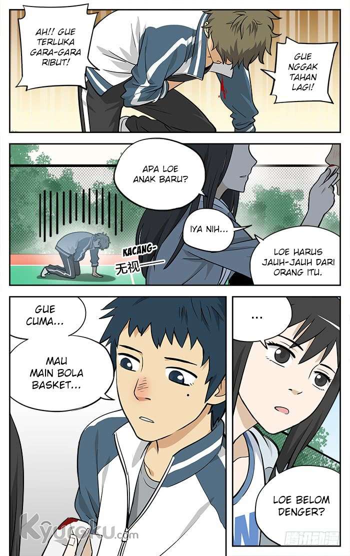 Halaman 6
