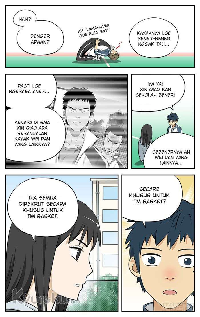 Halaman 7