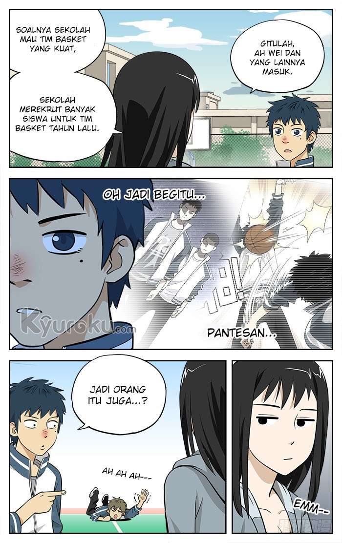 Halaman 8