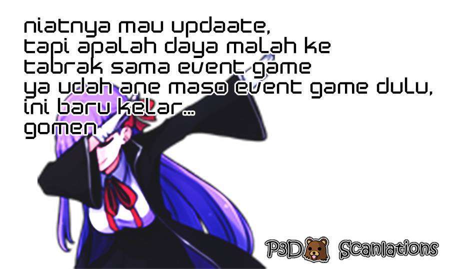 Halaman 48