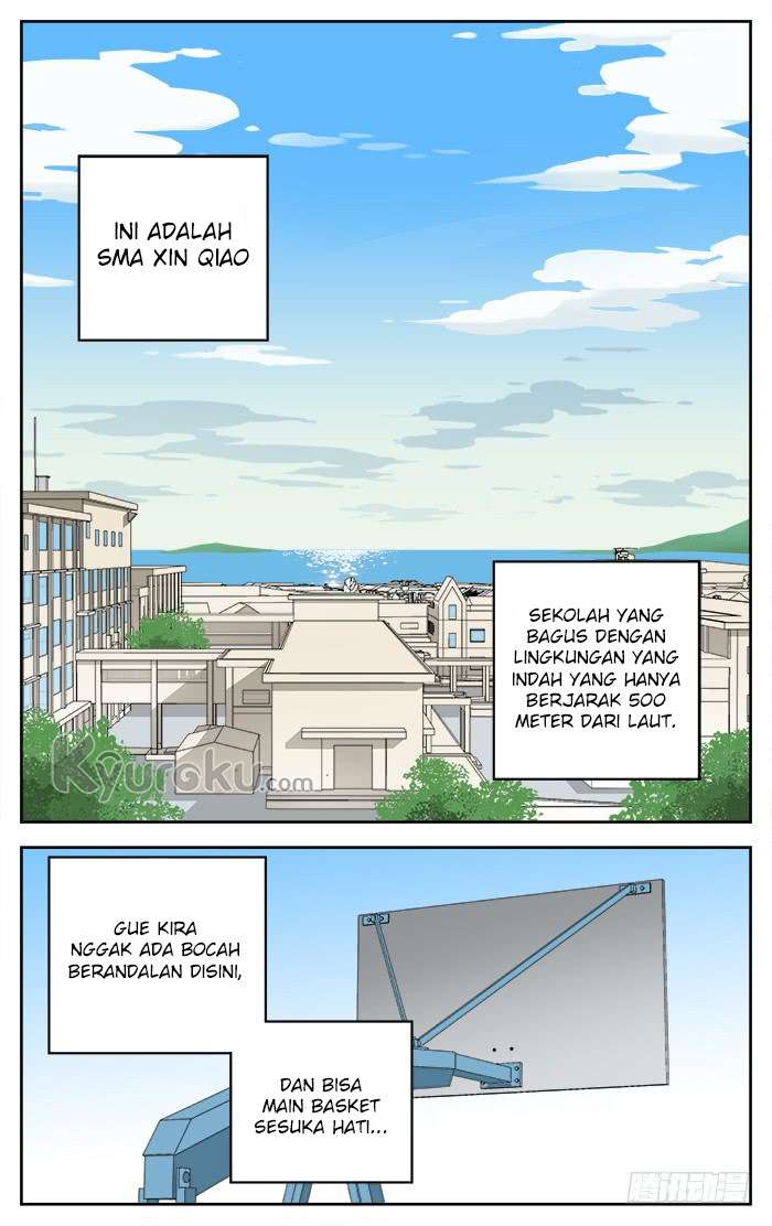 Halaman 22