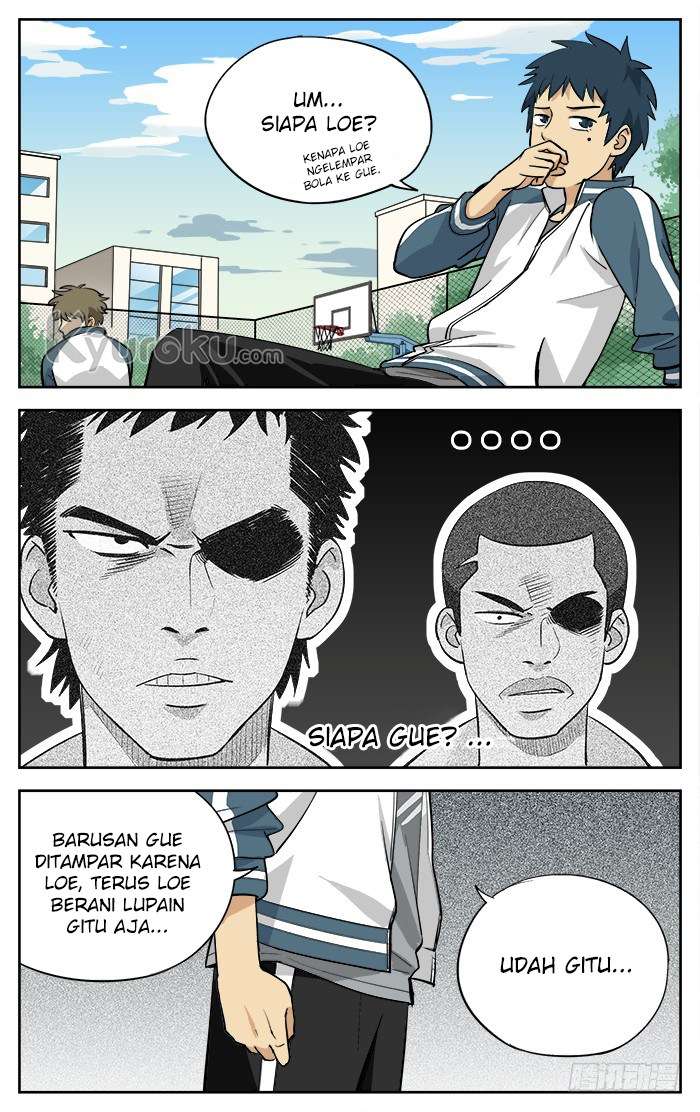 Halaman 63