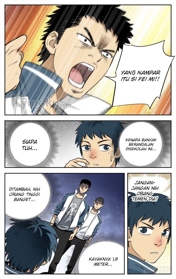 Halaman 64