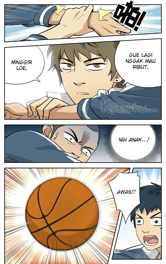 Halaman 67