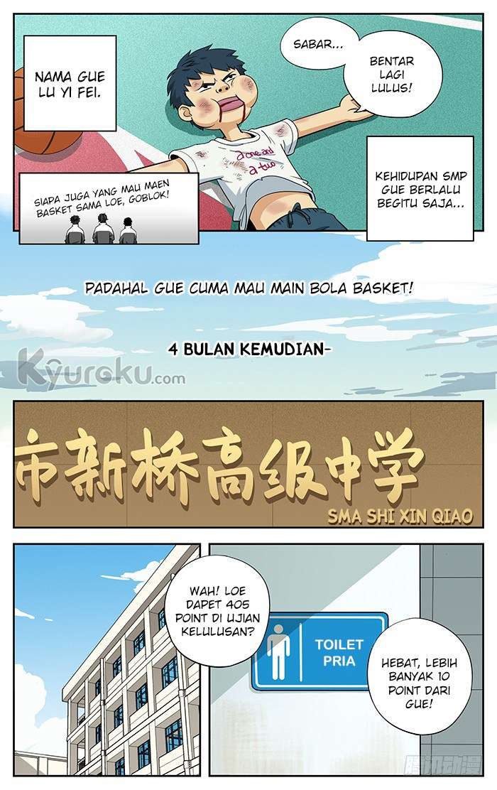 Halaman 47