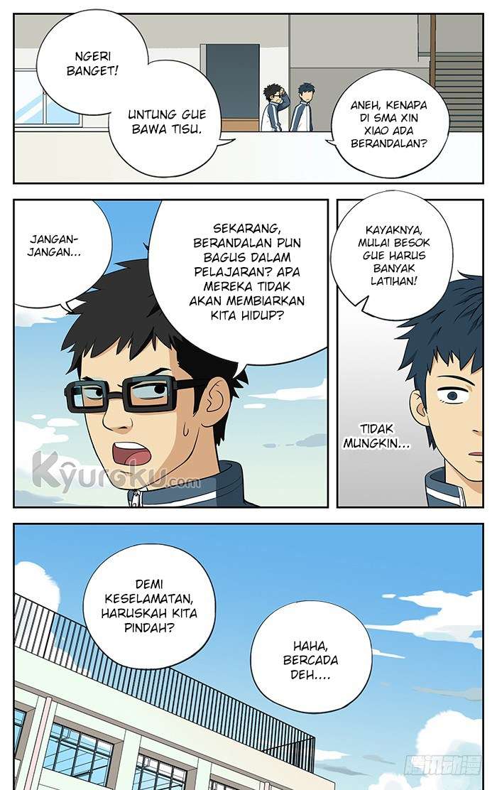 Halaman 51