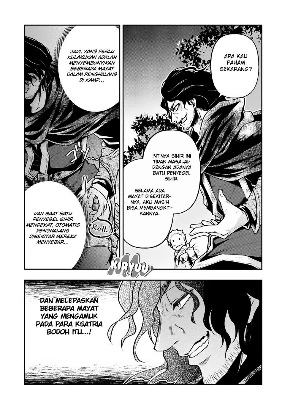 Halaman 9