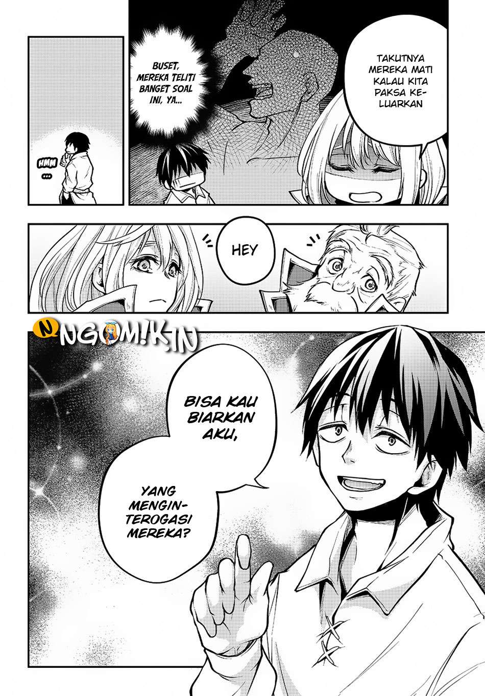 Halaman 13