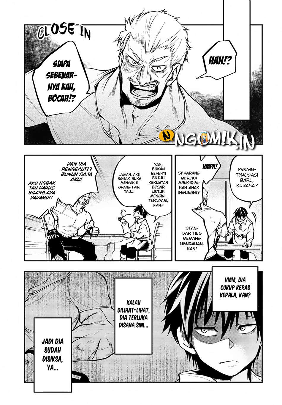 Halaman 14