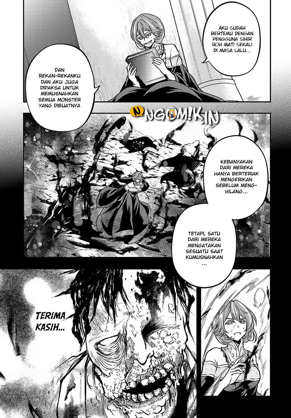Halaman 24