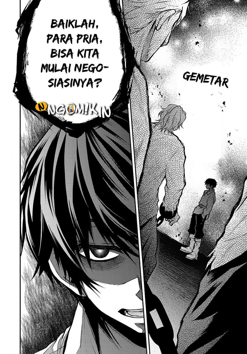 Halaman 29