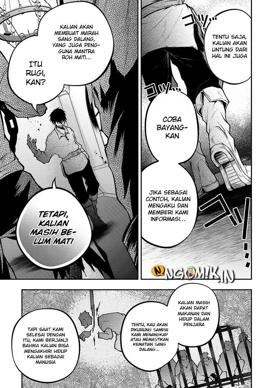Halaman 30