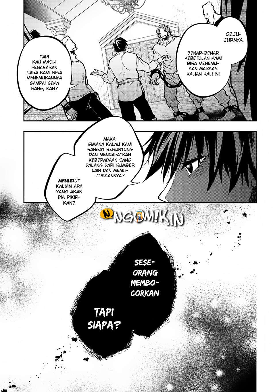 Halaman 32