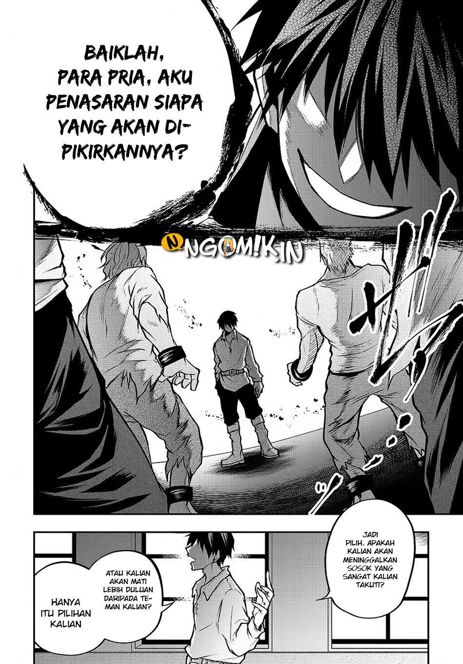 Halaman 33