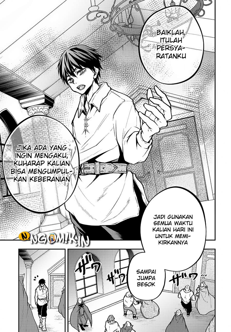 Halaman 34