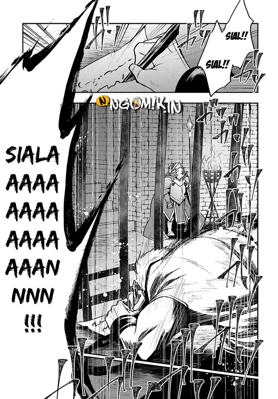 Halaman 42