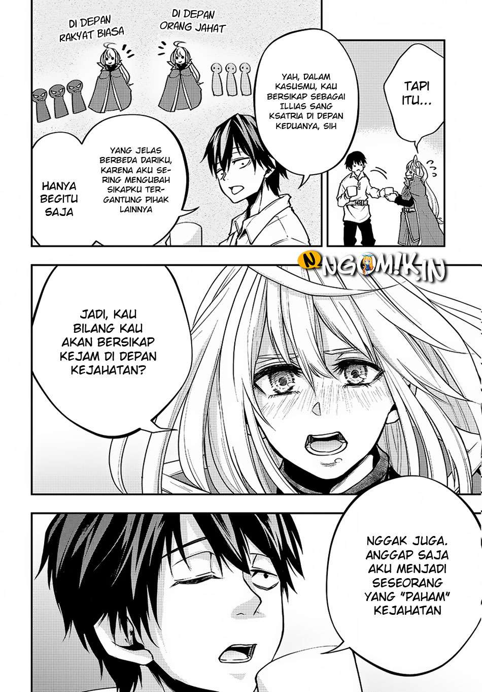 Halaman 47