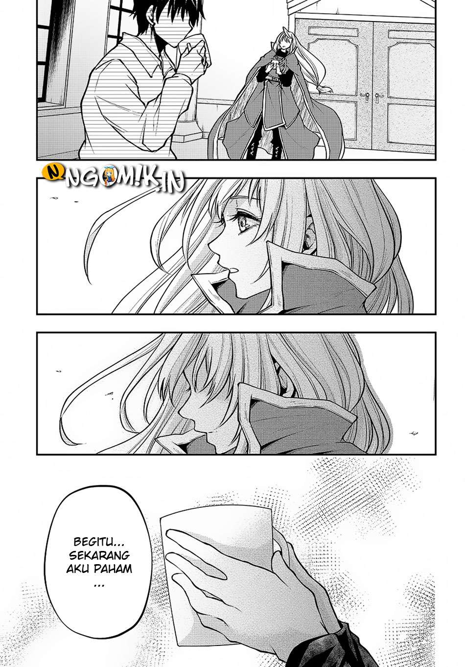 Halaman 48