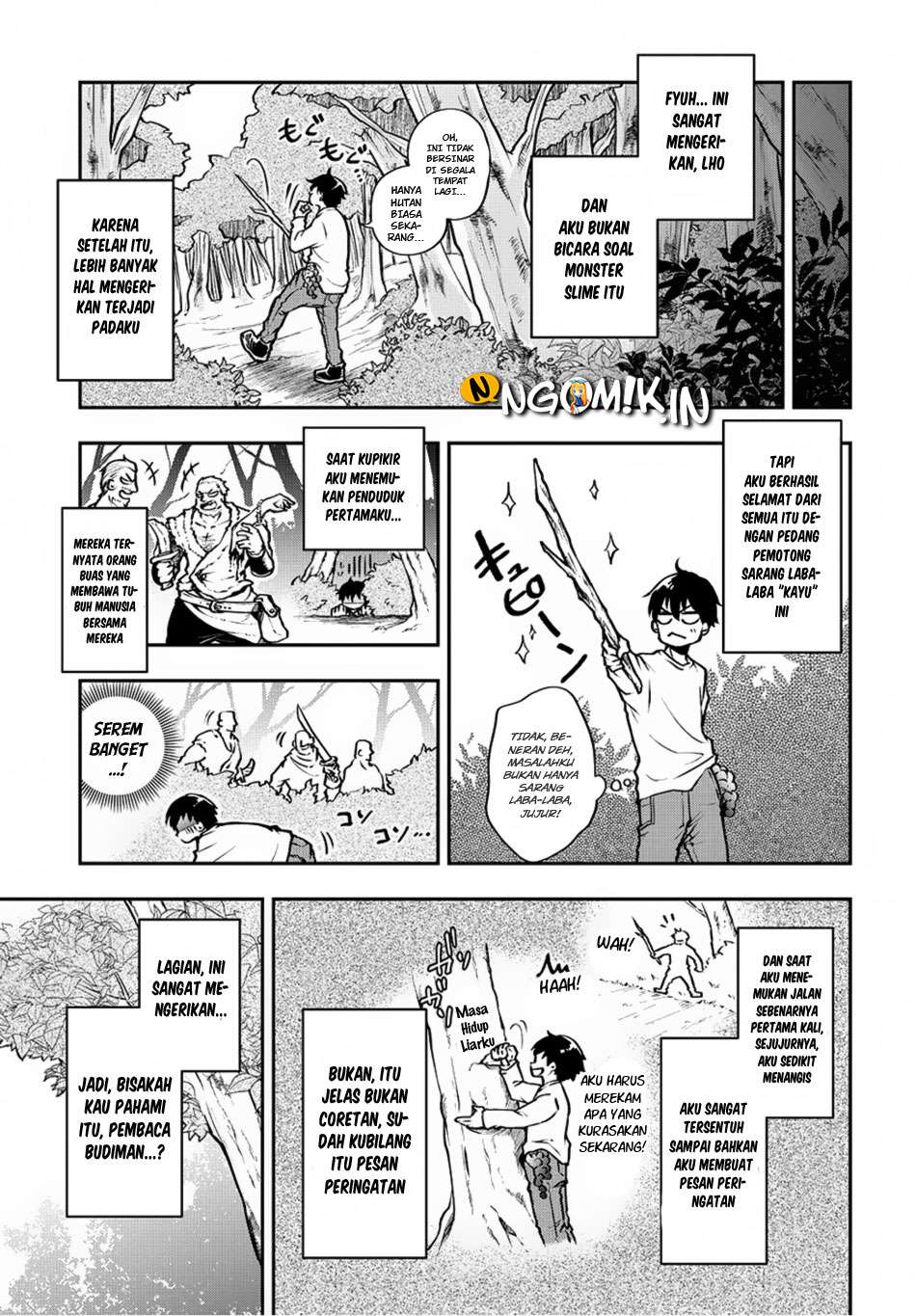 Halaman 14