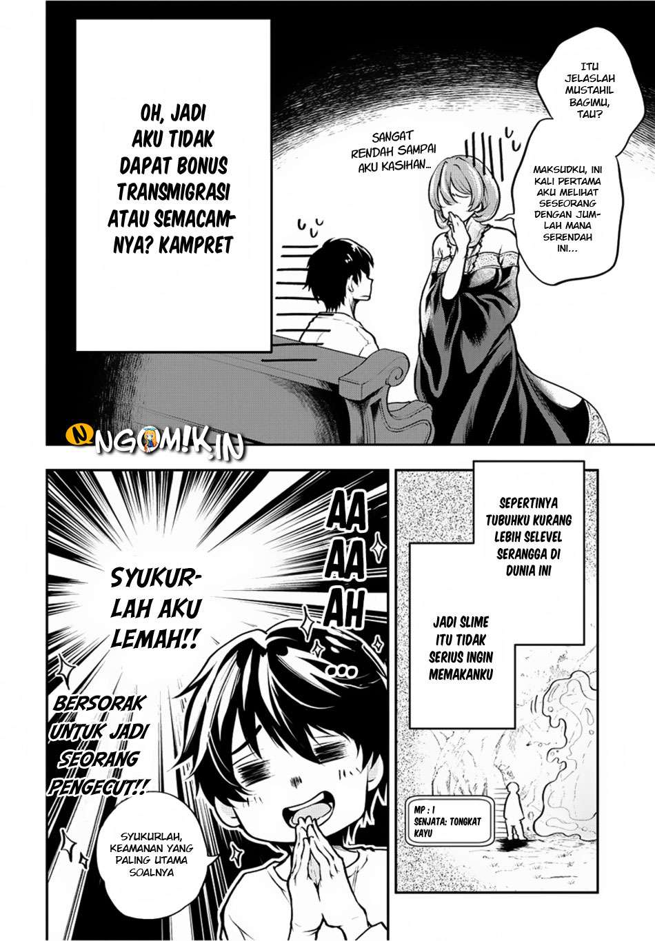 Halaman 26