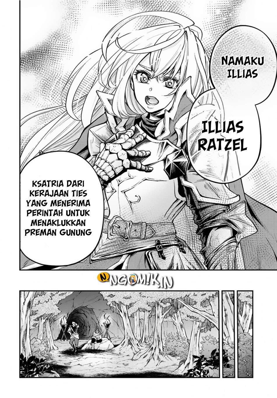 Halaman 30