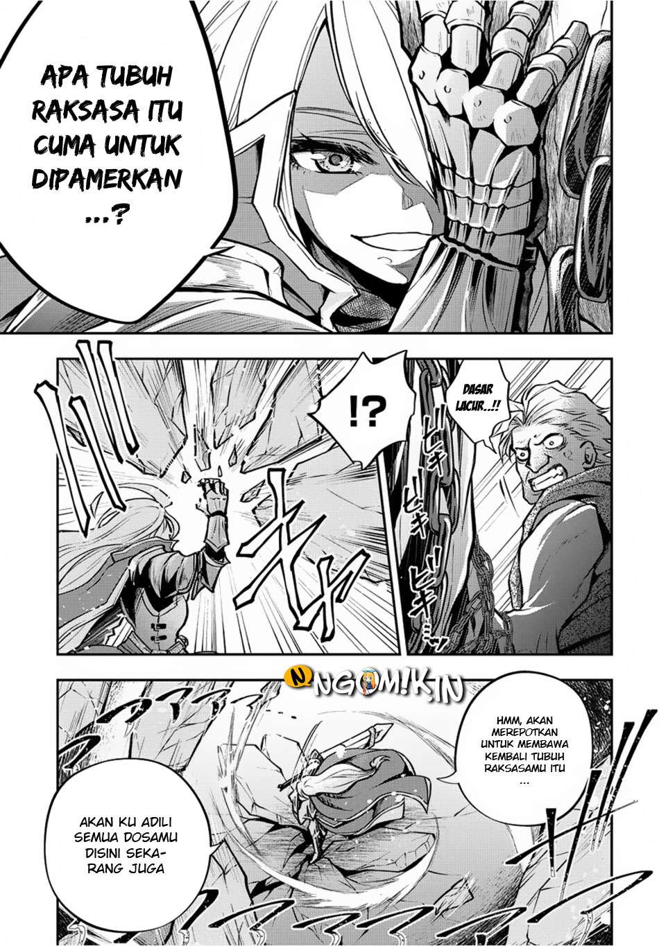 Halaman 38