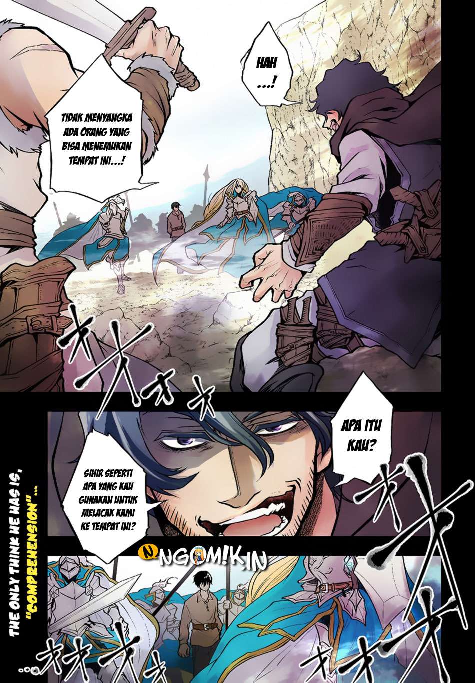 Halaman 4