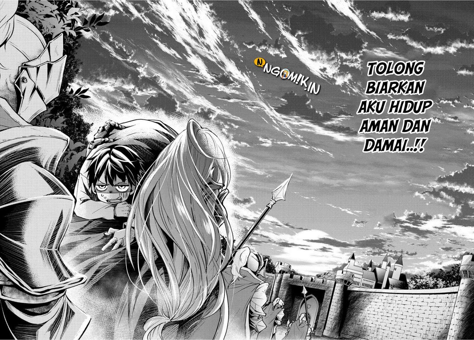 Halaman 44