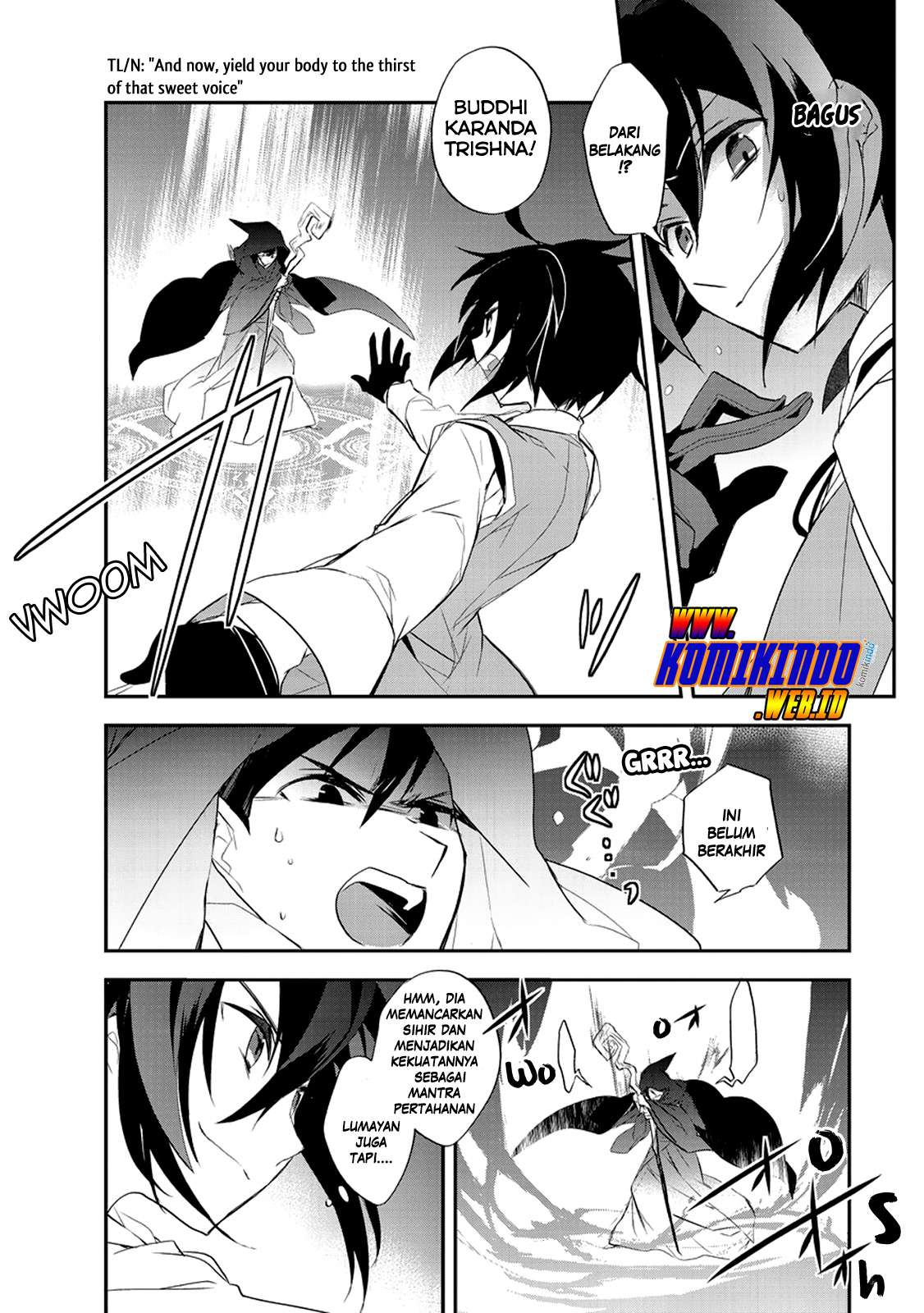 Halaman 19