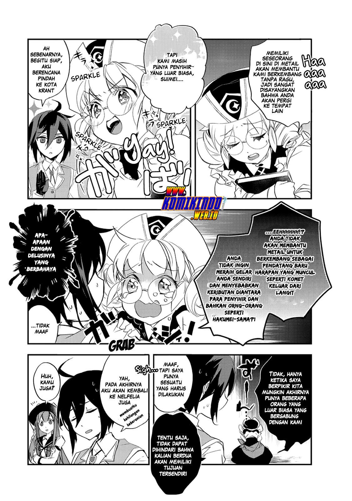 Halaman 27