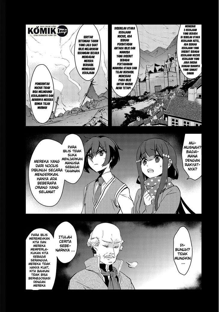 Halaman 104
