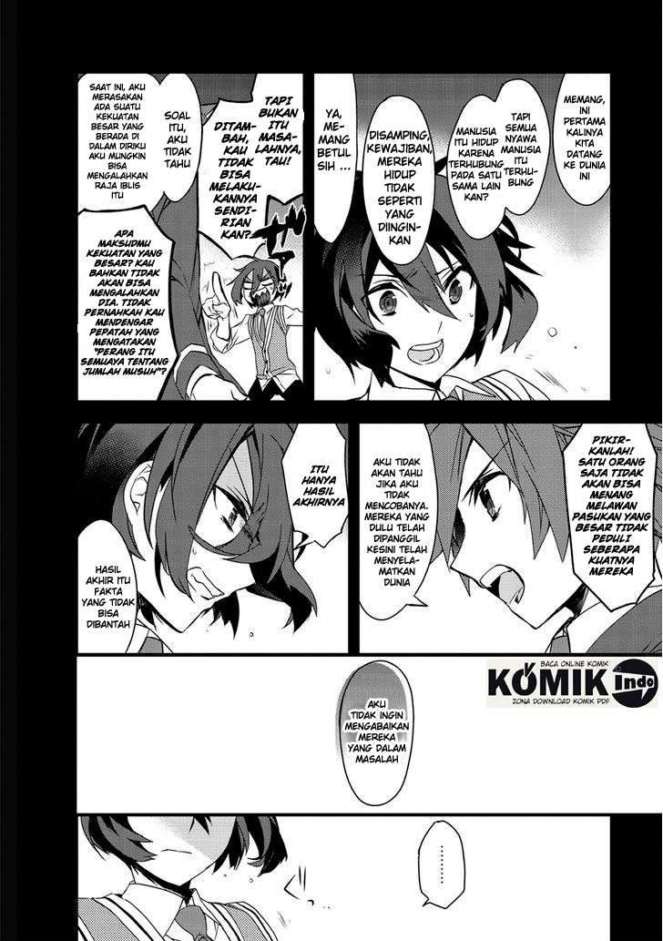 Halaman 108