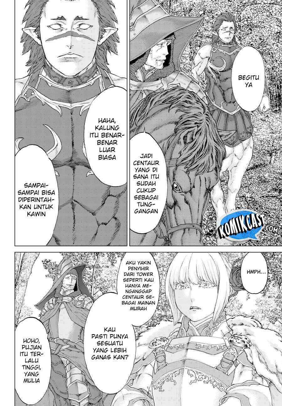 Halaman 100