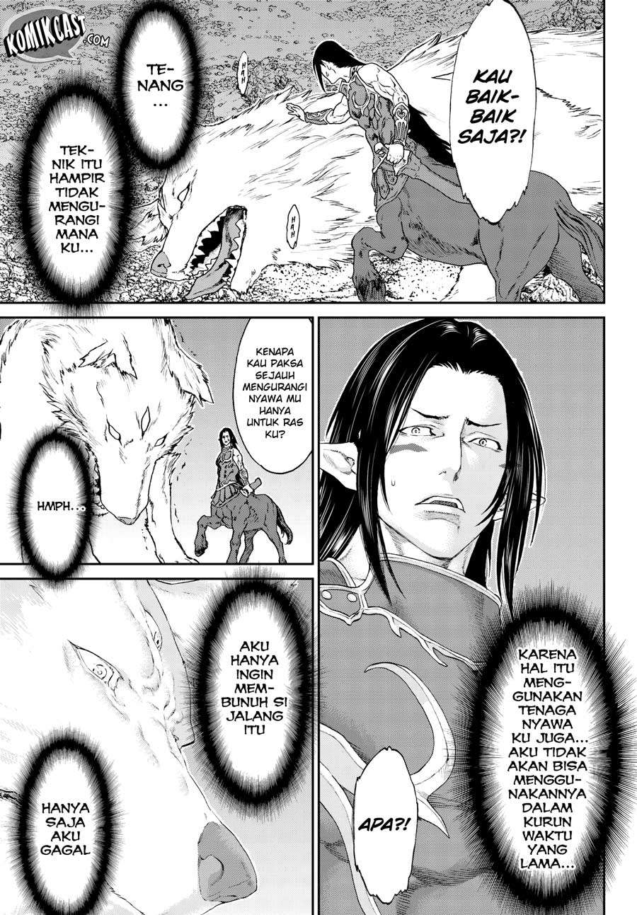 Halaman 119