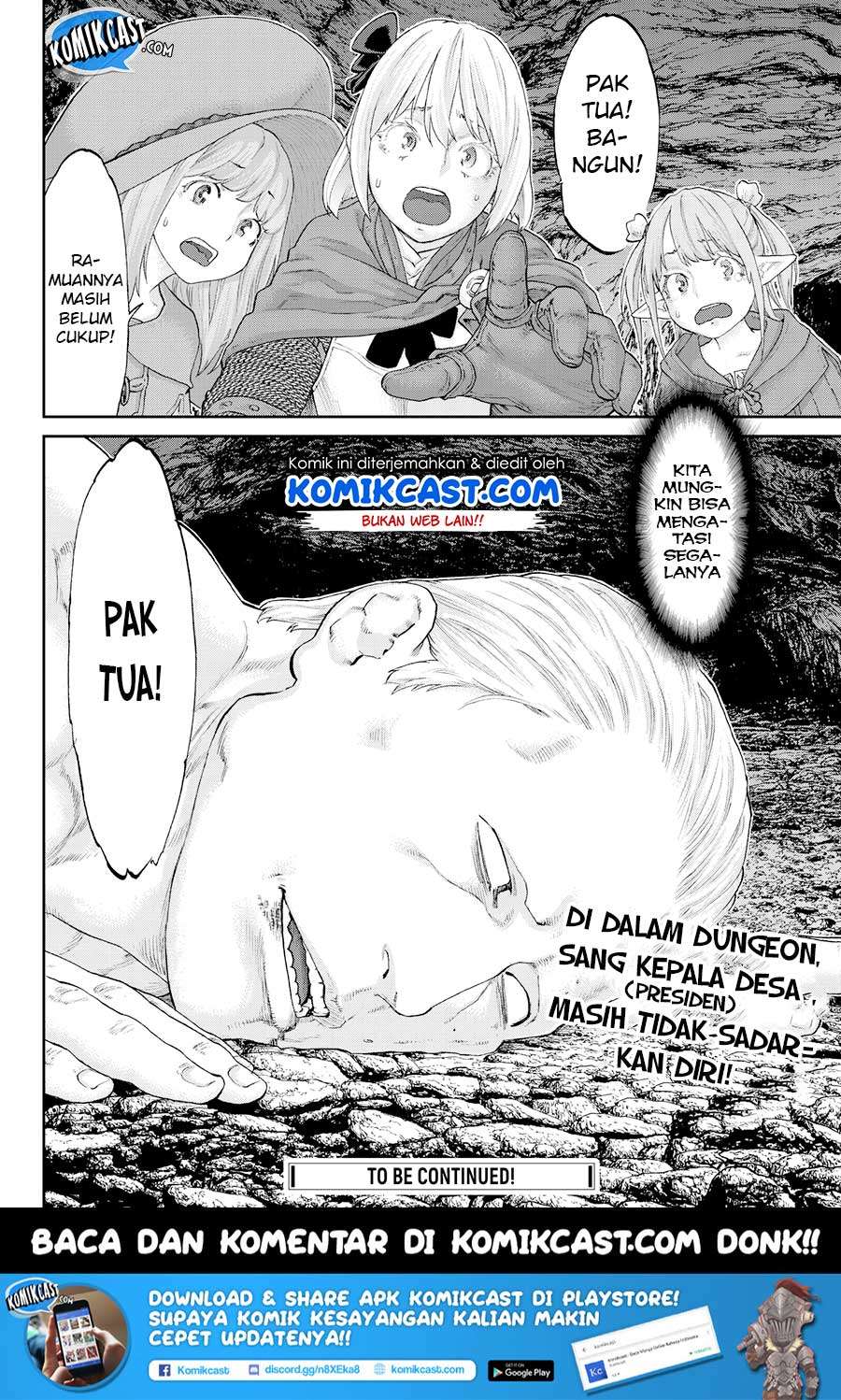 Halaman 122