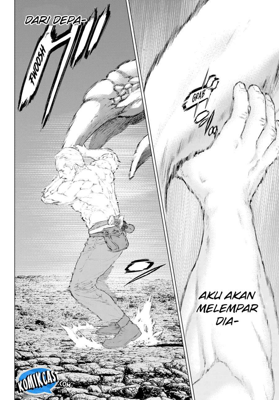 Halaman 54