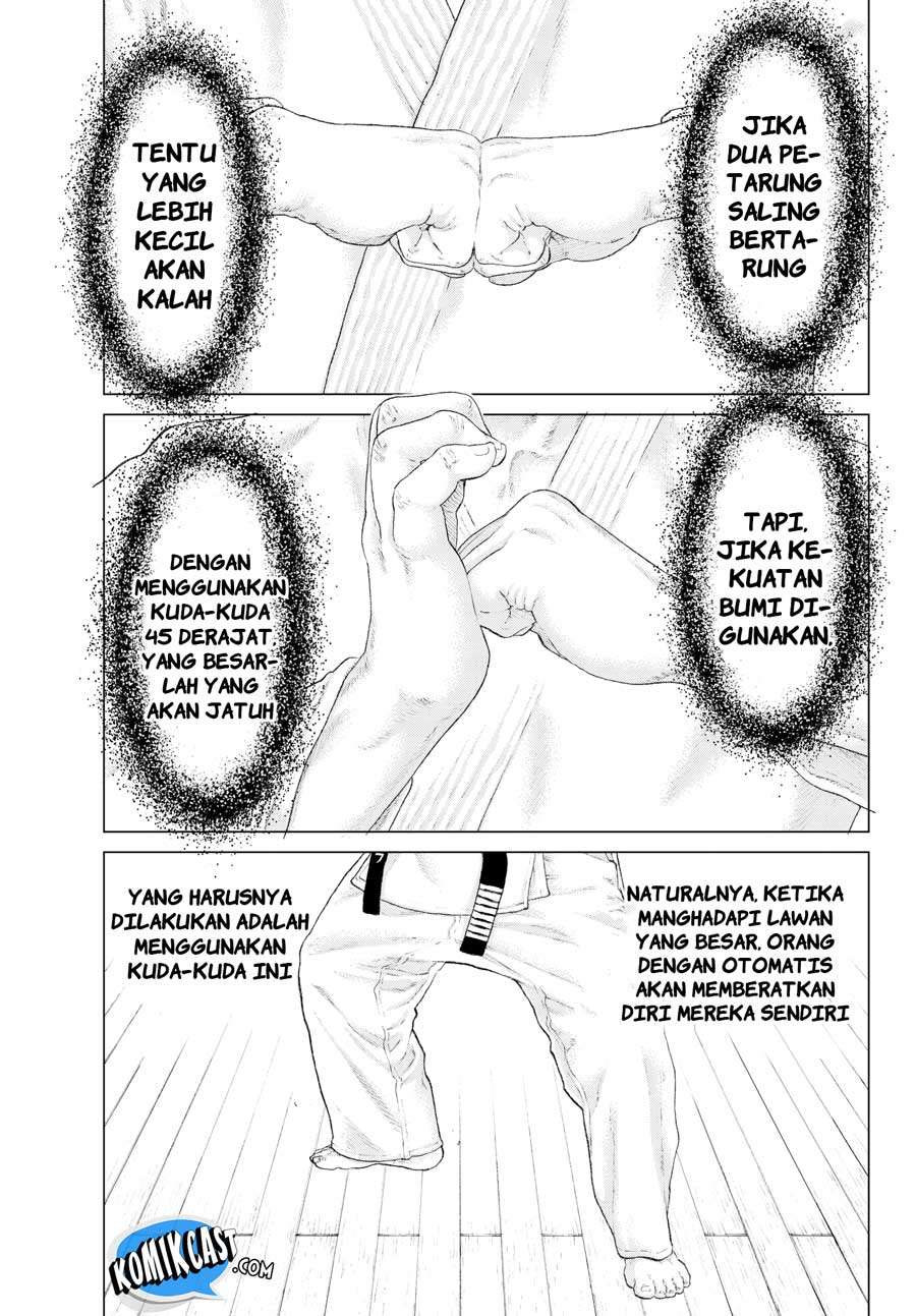 Halaman 59
