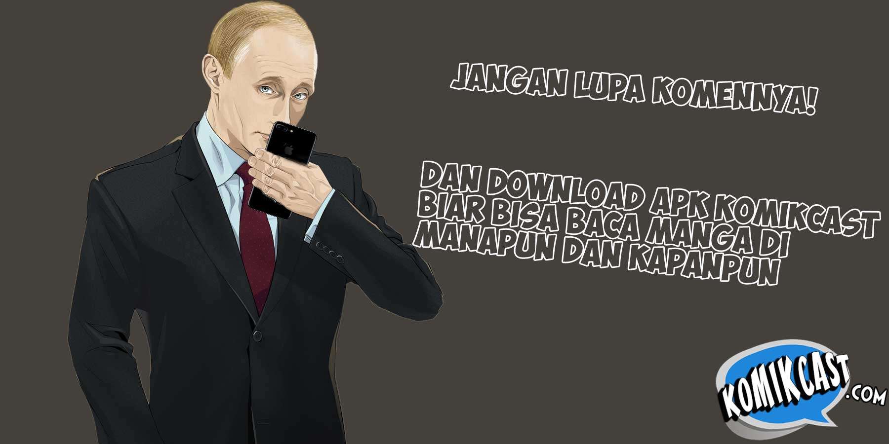 Halaman 81