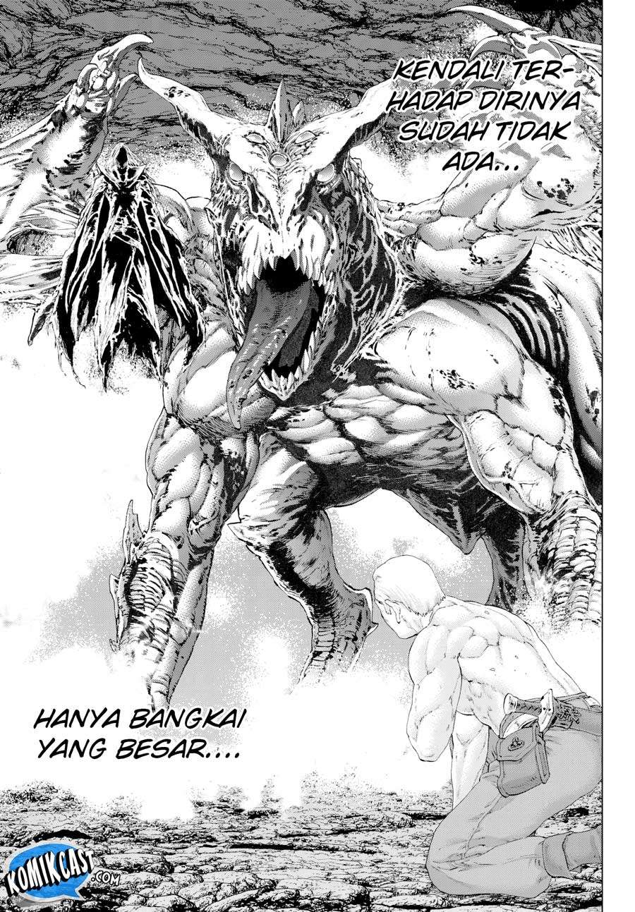 Halaman 47