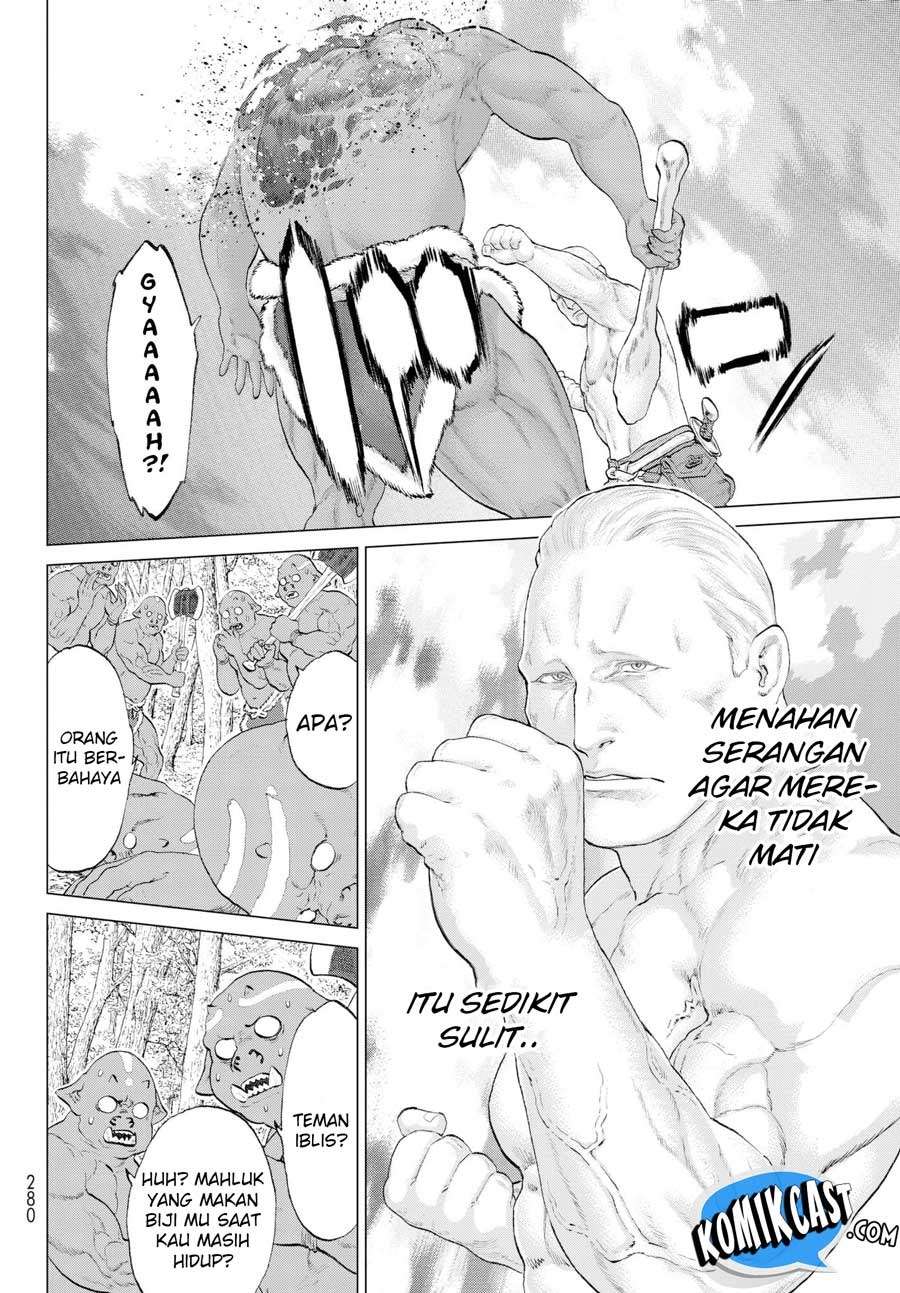 Halaman 34